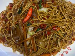 -去吃龙虾|鲜活小海鲜·鲜货烧烤(红林世界城店)