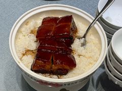 -村长家的疙瘩汤·东营菜(东营茶城店)