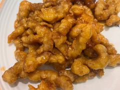 -鲁西南老厨子·特色鲁菜(经一纬五店)