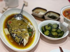 -口味堂(惠济路店)