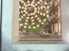 -AMG海上明珠影城(上海环球港RealDCinema店)