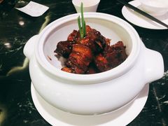 -蝶园·装修中(BFC外滩金融中心店)