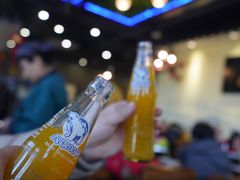 -娄三少·老北京春饼烤鸭家常菜(富力又一城店)