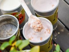 -炖物24章·顺时轻养茶(黄龙店)