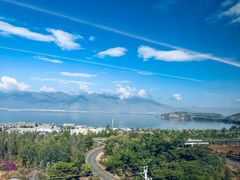 -大理洱海