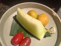 -三出山火锅(南京万象天地店)