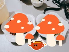 -素勤饮食店(城头巷店)