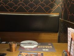 -烤匠麻辣烤鱼(万象城店)