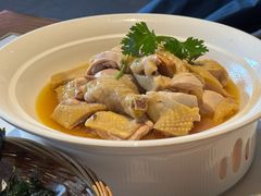 -老友王·南宁特色菜(金汇如意坊店)
