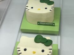 -好利来(建邺吾悦广场Lab主题店)