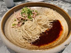 -丽华园(青少年宫店)