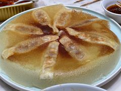 -阿胖龙虾小海鲜(宁国南路总店)