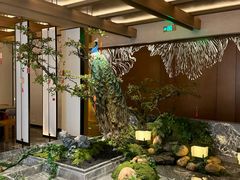 -和子足浴SPA会馆(竹山路店)