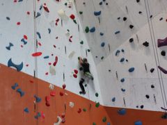 -回龙观体育文化公园