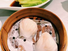 维园虾饺皇-维园悦谱·海派家常菜(乌鲁木齐南路店)