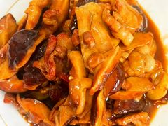 -大班家政月嫂育儿嫂(深圳NO.1店)
