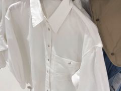 -优衣库(长沙银盆岭万达广场店)