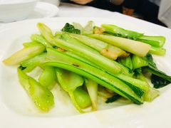 -勝記酒家·37年老字号·经典粤菜(荔枝公园店)