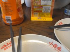 -小柴米·传统江西菜(万寿宫店)