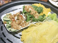 -三个渔夫·蒸汽海鲜(小白楼店)