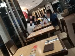 -必胜客(百联又一城店)