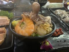 -丽江庭院之爱在路上(西单店)