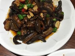 -董厨煨汤馆(车站路店)