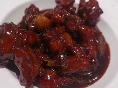 -乡村基·川味现炒大王(熙悦天街店)