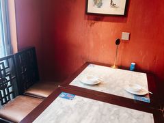 -燕云楼(云南路店)