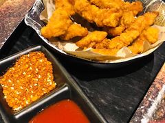 -王家渡火锅(金宝汇店)