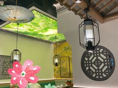 -姑苏家宴·苏帮菜·松鼠桂鱼(苏州总店)