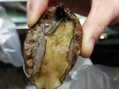-盒马鲜生(莱蒙都会店)