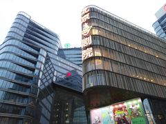 -北京喜剧院