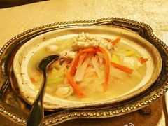 -小白鲨工夫潮膳(曲江店)