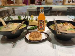 -牛汤哥慢熬牛肉汤(五道口店)