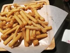 -旺顺阁鱼头泡饼(常营店)