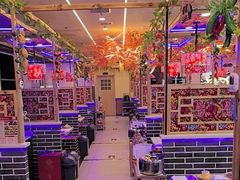 -徐家屯铁锅炖(宋家庄店)