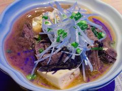 -琴寿司居酒屋(中山广场店)