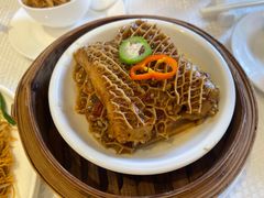 -莞香楼·正宗东莞菜(东升店)