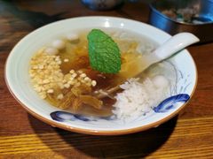 -70后饭吧(府河街店)