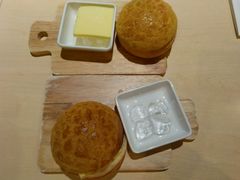 -来龙里 精致 东南亚餐室(万象城店)
