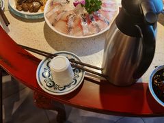 -酒城大贰火锅旗舰店