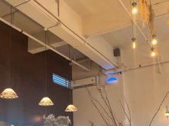 -MIMO CAFE(沙头角店)