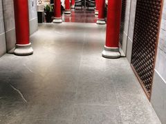-宝燕壹号景观餐厅(龙盛国际商业广场店)