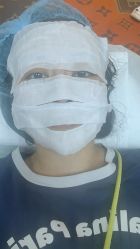 -安徽合肥韩美整形外科医院