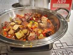 -严三毛口味虾·小严同学的店(曙光路直营店)