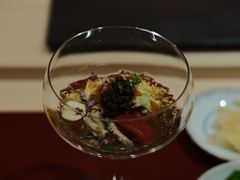 -橼舍鮨青木