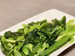 -张烤鸭·川菜·非遗冒烤鸭(青石桥店)