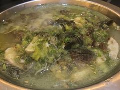 -绿野仙踪·印象(香樟名都店)