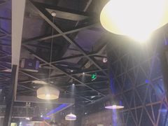 -钱小奴创意自助餐厅·山野黑猪肉畅吃(苏州昆山招商花园城店)